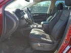2019 Nissan Pathfinder Sv Red vin: 5N1DR2MN0KC593803 2019 Nissan Pathfinder Sv Red vin: 5N1DR2MN0KC593803