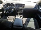 2019 Nissan Pathfinder Sv Red vin: 5N1DR2MN0KC593803 2019 Nissan Pathfinder Sv Red vin: 5N1DR2MN0KC593803