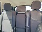 2019 Nissan Pathfinder Sv Red vin: 5N1DR2MN0KC593803 2019 Nissan Pathfinder Sv Red vin: 5N1DR2MN0KC593803