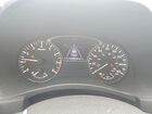 2019 Nissan Pathfinder Sv Red vin: 5N1DR2MN0KC593803 2019 Nissan Pathfinder Sv Red vin: 5N1DR2MN0KC593803