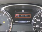 2019 Nissan Pathfinder Sv White vin: 5N1DR2MN0KC609269