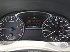 2019 Nissan Pathfinder Sv White vin: 5N1DR2MN0KC609269