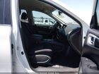 2019 Nissan Pathfinder Sv White vin: 5N1DR2MN0KC609269