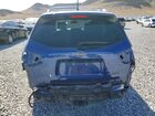 2017 Nissan Pathfinder Platinum Синий vin: 5N1DR2MN1HC614389 2017 Nissan Pathfinder Platinum Синий vin: 5N1DR2MN1HC614389