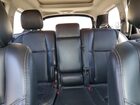 2017 Nissan Pathfinder Platinum Синий vin: 5N1DR2MN1HC614389 2017 Nissan Pathfinder Platinum Синий vin: 5N1DR2MN1HC614389