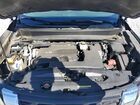 2017 Nissan Pathfinder Platinum Синий vin: 5N1DR2MN1HC614389 2017 Nissan Pathfinder Platinum Синий vin: 5N1DR2MN1HC614389