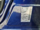 2017 Nissan Pathfinder Platinum Синий vin: 5N1DR2MN1HC614389 2017 Nissan Pathfinder Platinum Синий vin: 5N1DR2MN1HC614389