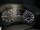 2017 Nissan Pathfinder Sv Серый vin: 5N1DR2MN1HC647893