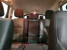 2017 Nissan Pathfinder Sv Серый vin: 5N1DR2MN1HC647893