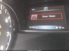 2017 Nissan Pathfinder Sv Silver vin: 5N1DR2MN1HC649823
