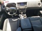 2017 Nissan Pathfinder Sv White vin: 5N1DR2MN1HC904793 2017 Nissan Pathfinder Sv White vin: 5N1DR2MN1HC904793