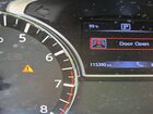 2017 Nissan Pathfinder Sl vin: 5N1DR2MN1HC907614