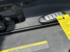 2017 Nissan Pathfinder Sl vin: 5N1DR2MN1HC907614