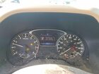 2018 Nissan Pathfinder Sl White vin: 5N1DR2MN1JC614396