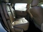 2018 Nissan Pathfinder Sl White vin: 5N1DR2MN1JC614396