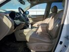 2018 Nissan Pathfinder Sl White vin: 5N1DR2MN1JC614396