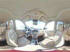 2018 Nissan Pathfinder Sl White vin: 5N1DR2MN1JC614396