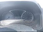 2018 Nissan Pathfinder S Red vin: 5N1DR2MN1JC640285