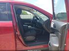 2018 Nissan Pathfinder S Red vin: 5N1DR2MN1JC640285
