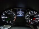 2019 Nissan Pathfinder Sl Silver vin: 5N1DR2MN1KC611399