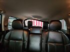 2019 Nissan Pathfinder Sl Silver vin: 5N1DR2MN1KC611399