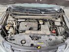 2019 Nissan Pathfinder Sl Silver vin: 5N1DR2MN1KC611399