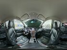 2019 Nissan Pathfinder Sl Silver vin: 5N1DR2MN1KC611399