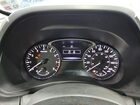 2019 Nissan Pathfinder Sl Blue vin: 5N1DR2MN1KC643723 2019 Nissan Pathfinder Sl Blue vin: 5N1DR2MN1KC643723