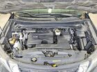 2019 Nissan Pathfinder Sl Blue vin: 5N1DR2MN1KC643723 2019 Nissan Pathfinder Sl Blue vin: 5N1DR2MN1KC643723