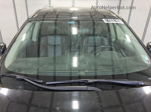5N1DR2MN1KC643723 2019 NISSAN PATHFINDER Blue სალონის 360-გრადუსიანი ხედი