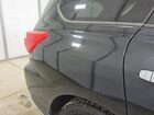2019 Nissan Pathfinder Sl Blue vin: 5N1DR2MN1KC643723 Damage: Right Qtr Panel, Heavy Scratch, > 12 Inches 2019 Nissan Pathfinder Sl Blue vin: 5N1DR2MN1KC643723 Damage: Right Qtr Panel, Heavy Scratch, > 12 Inches
