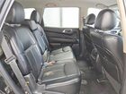 2019 Nissan Pathfinder Sl Blue vin: 5N1DR2MN1KC643723 2019 Nissan Pathfinder Sl Blue vin: 5N1DR2MN1KC643723