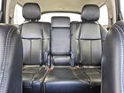 2019 Nissan Pathfinder Sl Blue vin: 5N1DR2MN1KC643723 2019 Nissan Pathfinder Sl Blue vin: 5N1DR2MN1KC643723