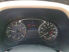 2017 Nissan Pathfinder Sl Black vin: 5N1DR2MN2HC620122