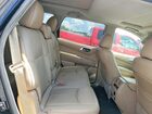 2017 Nissan Pathfinder Sl Black vin: 5N1DR2MN2HC620122