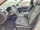 2017 Nissan Pathfinder Sv Silver vin: 5N1DR2MN2HC673127
