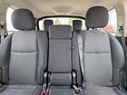 2017 Nissan Pathfinder Sv Silver vin: 5N1DR2MN2HC673127