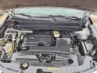 2017 Nissan Pathfinder Sv Silver vin: 5N1DR2MN2HC673127