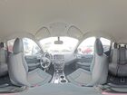 2017 Nissan Pathfinder Sv Silver vin: 5N1DR2MN2HC673127