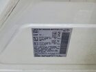 2017 Nissan Pathfinder Platinum White vin: 5N1DR2MN2HC694835