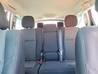 2017 Nissan Pathfinder S Red vin: 5N1DR2MN2HC698657
