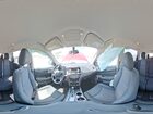 2017 Nissan Pathfinder S Red vin: 5N1DR2MN2HC698657