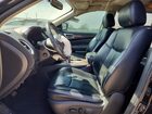 2017 Nissan Pathfinder Platinum Black vin: 5N1DR2MN2HC906987 2017 Nissan Pathfinder Platinum Black vin: 5N1DR2MN2HC906987