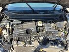 2017 Nissan Pathfinder Platinum Black vin: 5N1DR2MN2HC906987 2017 Nissan Pathfinder Platinum Black vin: 5N1DR2MN2HC906987
