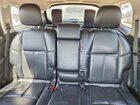 2017 Nissan Pathfinder Platinum Black vin: 5N1DR2MN2HC906987 2017 Nissan Pathfinder Platinum Black vin: 5N1DR2MN2HC906987