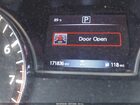 2018 Nissan Pathfinder Sv Gray vin: 5N1DR2MN2JC607022