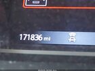 2018 Nissan Pathfinder Sv Gray vin: 5N1DR2MN2JC607022