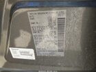 2018 Nissan Pathfinder Sv Gray vin: 5N1DR2MN2JC607022