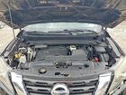 2018 Nissan Pathfinder Sl Black vin: 5N1DR2MN2JC621888 2018 Nissan Pathfinder Sl Black vin: 5N1DR2MN2JC621888