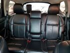 2018 Nissan Pathfinder Sl Black vin: 5N1DR2MN2JC621888 2018 Nissan Pathfinder Sl Black vin: 5N1DR2MN2JC621888